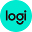 Logi Options+
